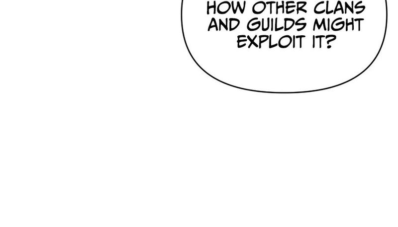 I Became the Successor of the Martial God - Chapter 42 Page 9