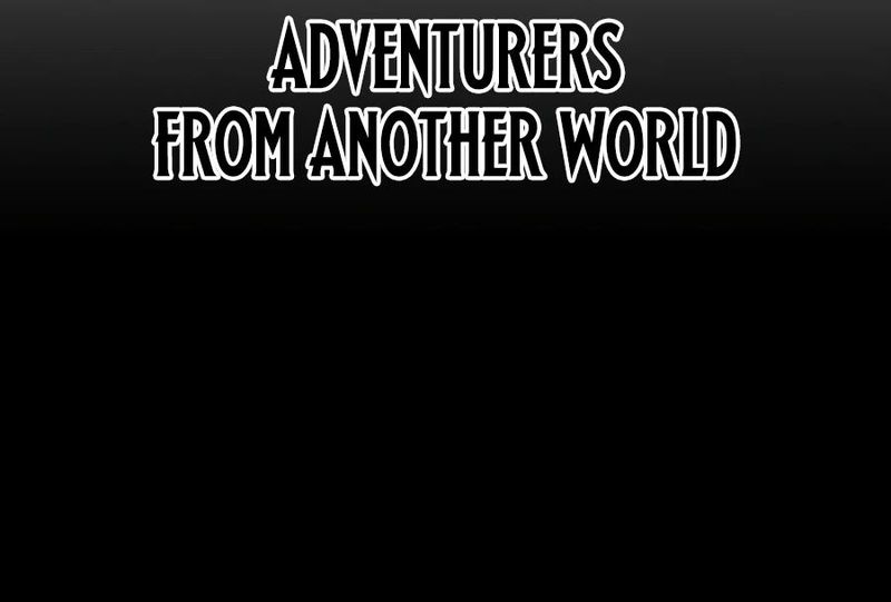 I Became the Successor of the Martial God - Chapter 45 Page 10