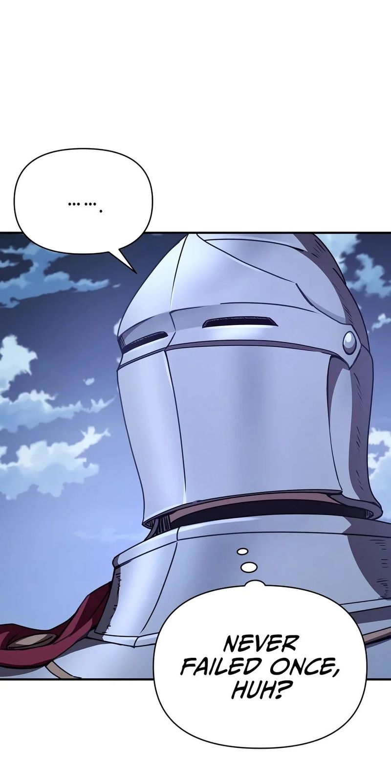 I Became the Successor of the Martial God - Chapter 46 Page 8