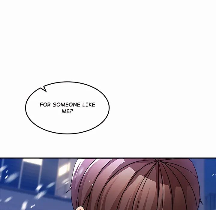 No Men Allowed - Chapter 71 Page 178