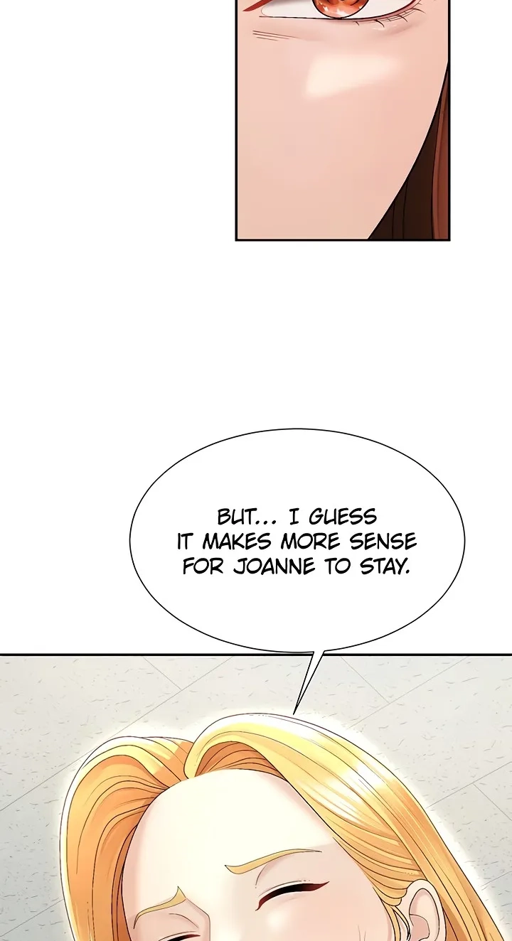 Pay With Your Body - Chapter 34 Page 13