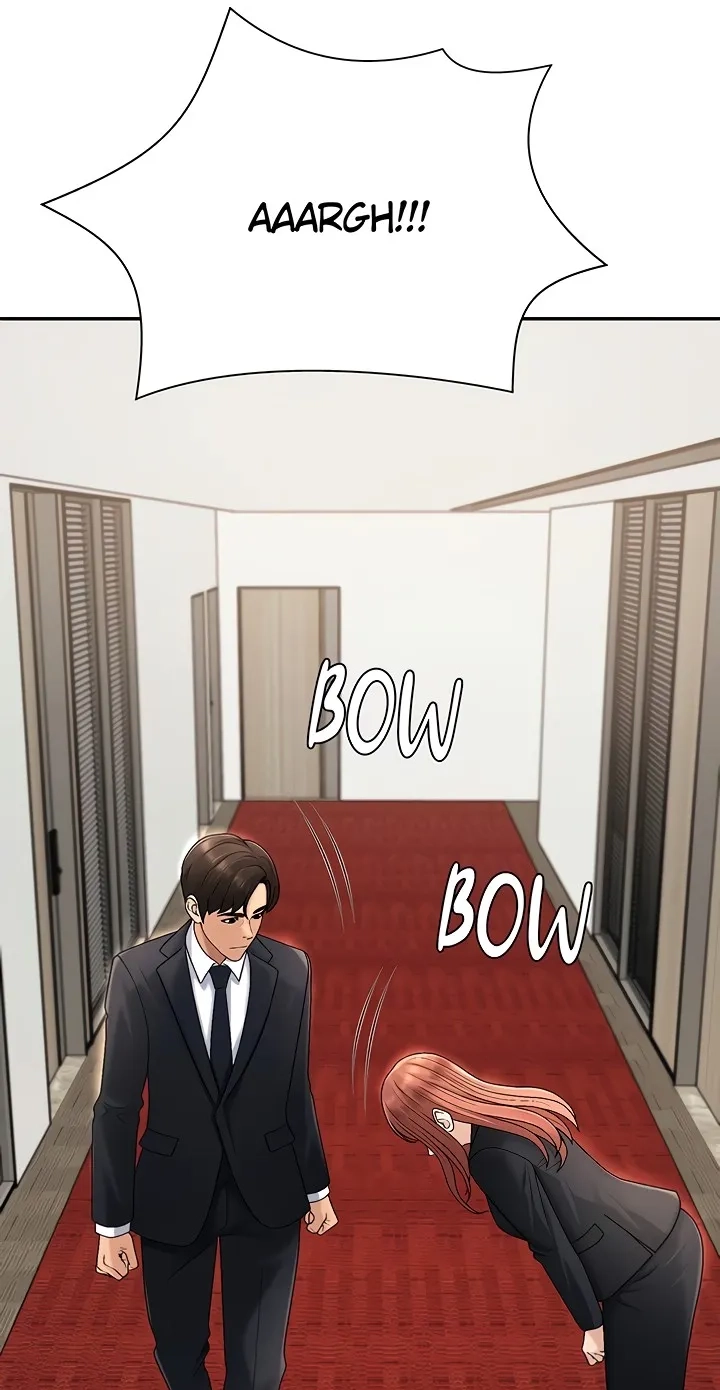 Pay With Your Body - Chapter 34 Page 39