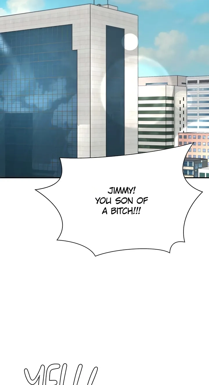 Pay With Your Body - Chapter 34 Page 66