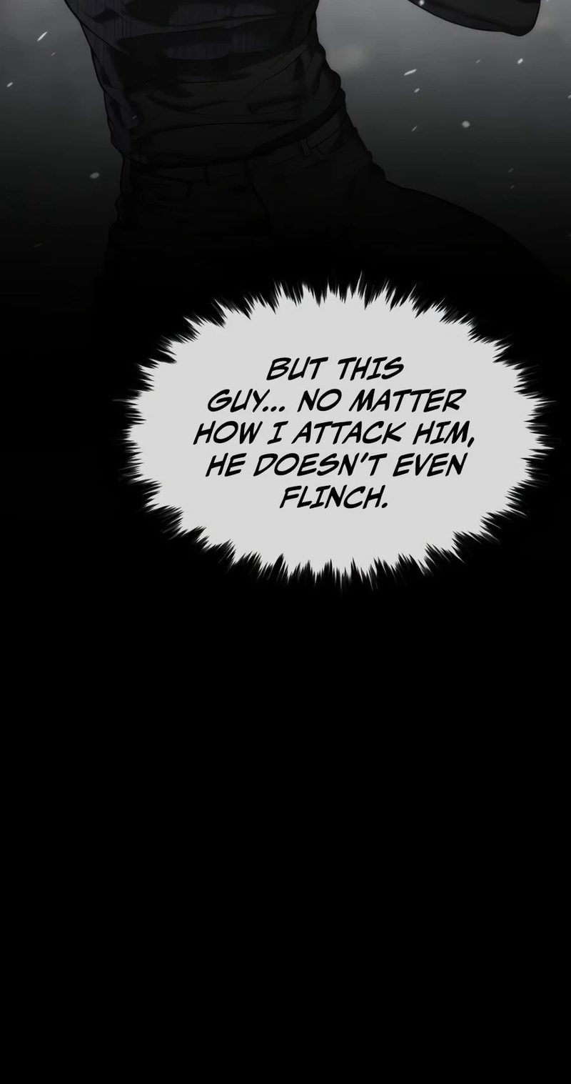Killer Pietro - Chapter 142 Page 40