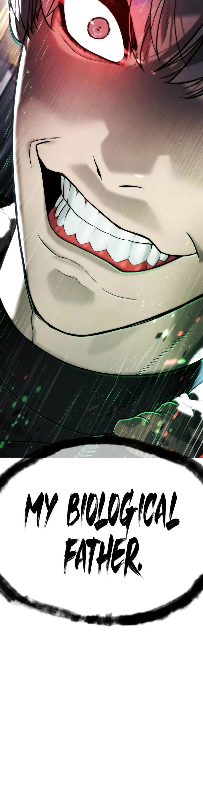 Killer Pietro - Chapter 142 Page 5