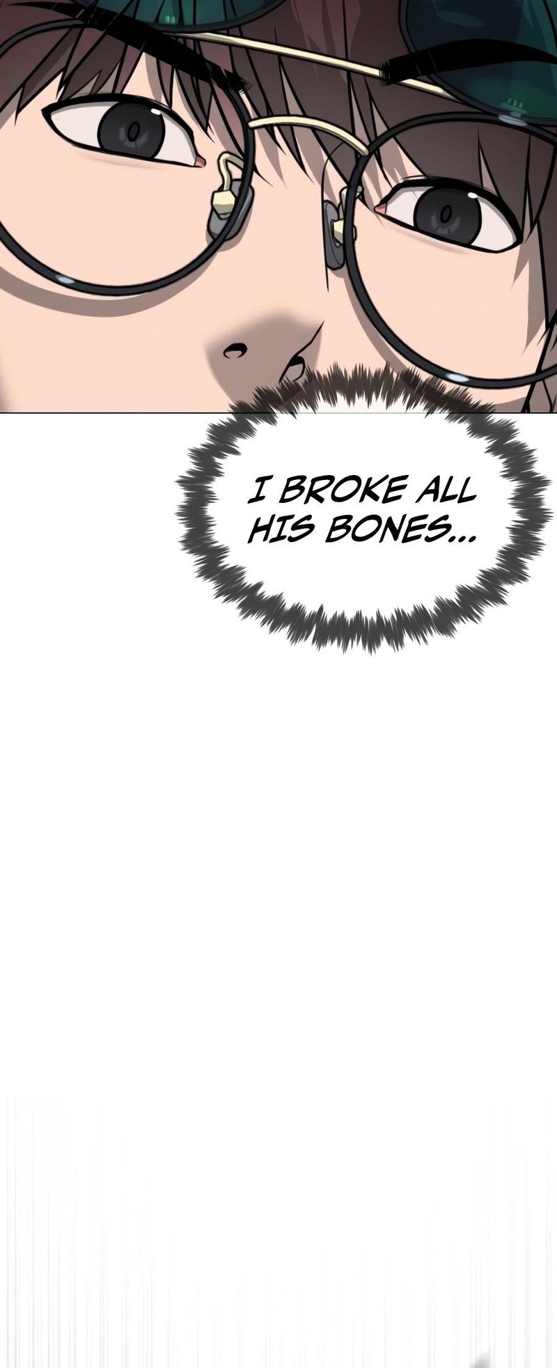 Killer Pietro - Chapter 143 Page 10