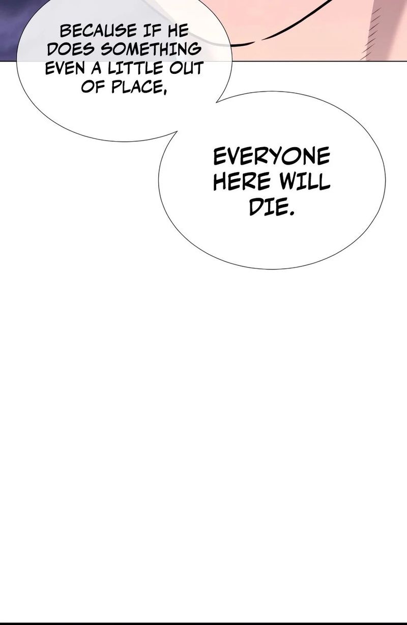 Killer Pietro - Chapter 143 Page 40
