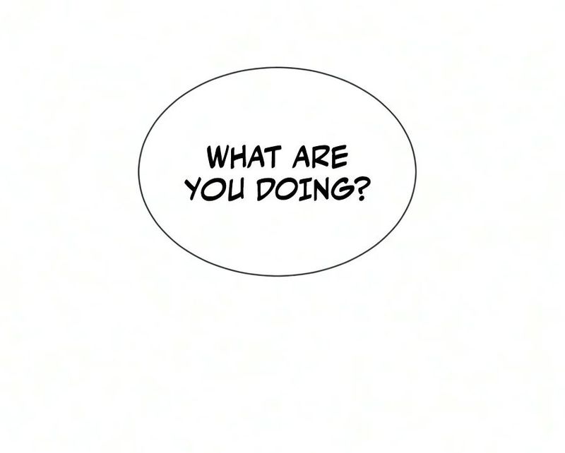 Killer Pietro - Chapter 145 Page 11