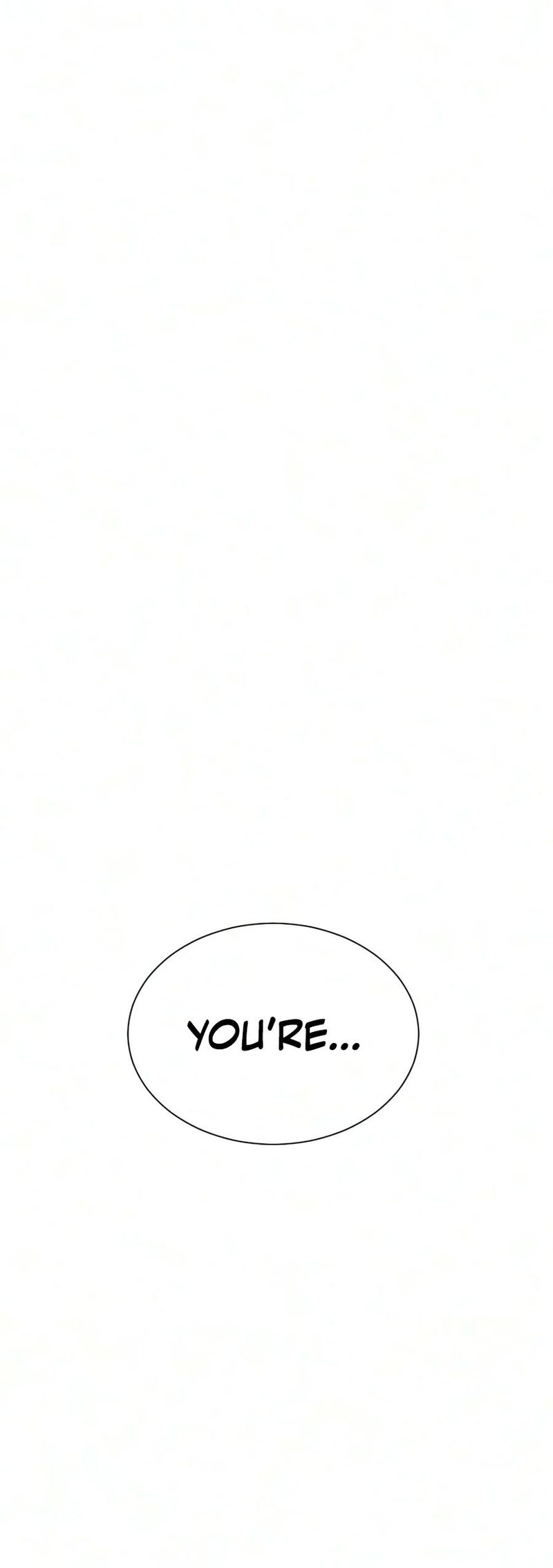 Killer Pietro - Chapter 145 Page 23