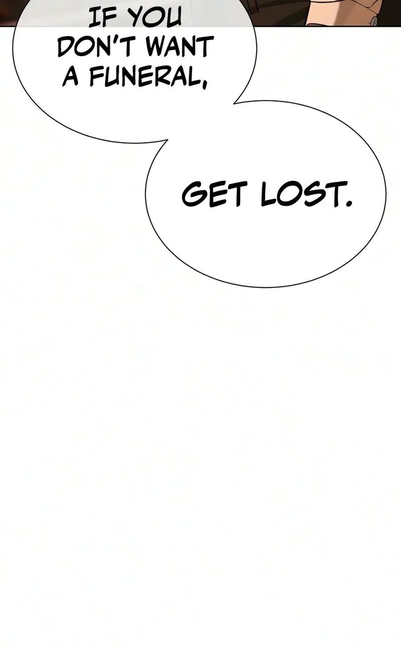 Killer Pietro - Chapter 145 Page 3