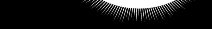 Dirty Talk Raw - Chapter 71 Page 63