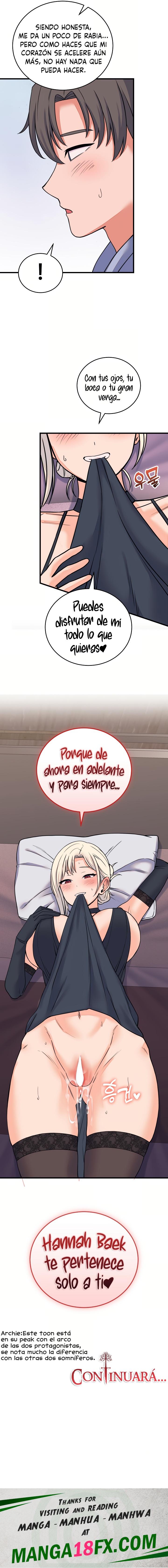 From Pauper to Prince Raw - Chapter 58 Page 25