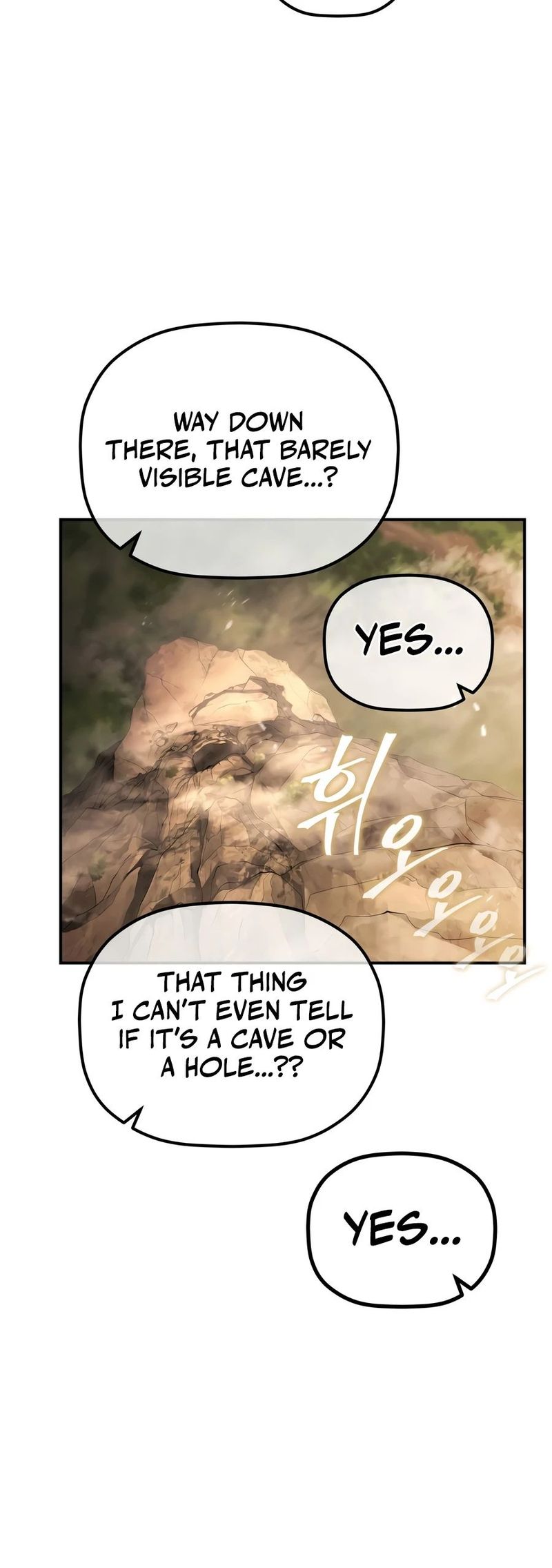 The Youngest Son of the Eunhae Merchant Group - Chapter 63 Page 13