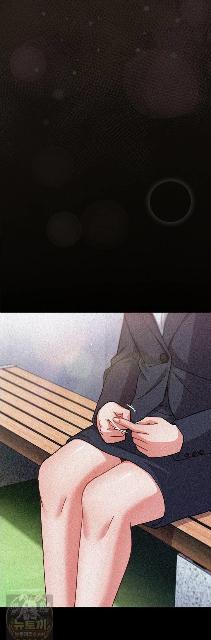 Let’s Play Hooky Raw - Chapter 59 Page 1