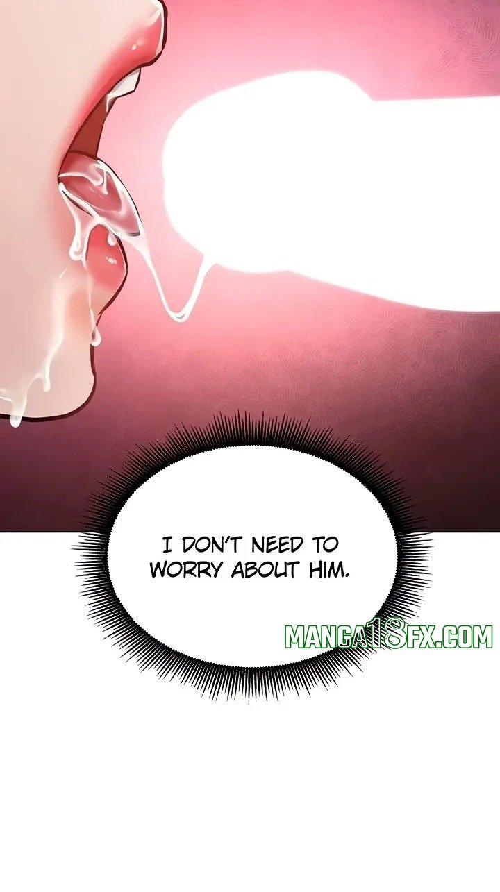 The Inheritor - Chapter 35 Page 2