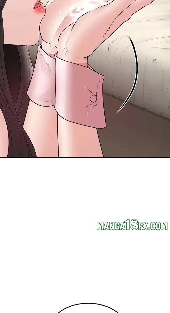 The Inheritor - Chapter 35 Page 21