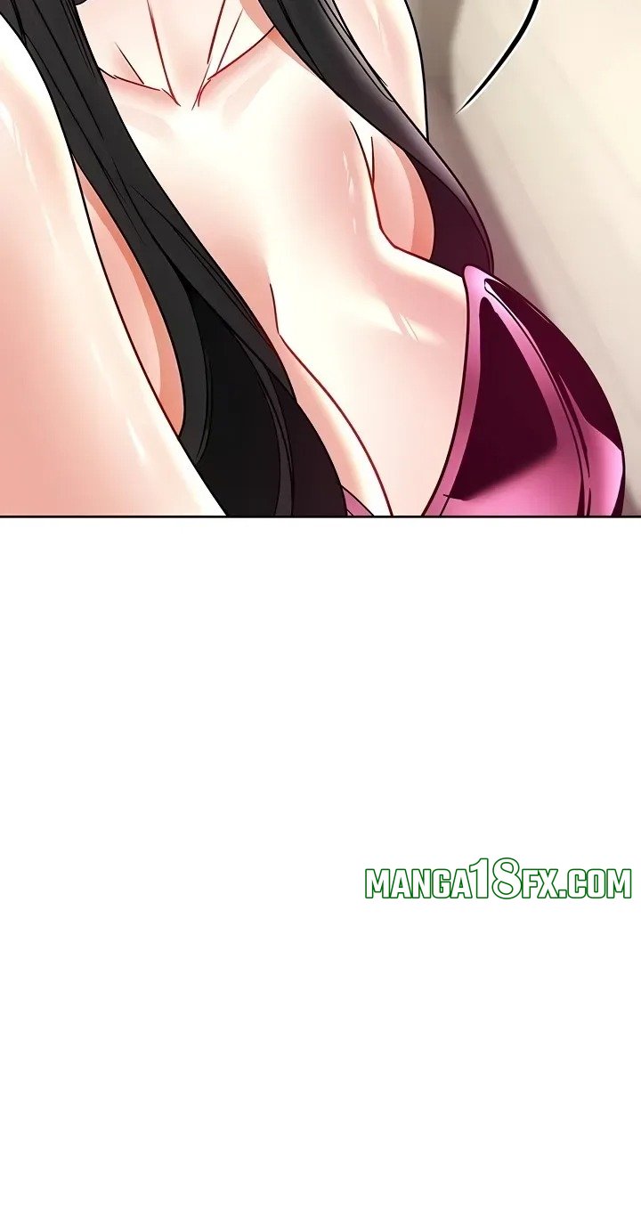 The Inheritor - Chapter 35 Page 35
