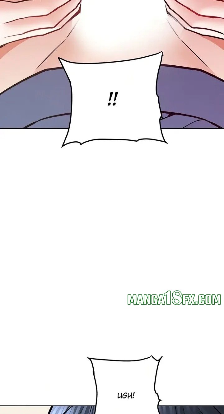 The Inheritor - Chapter 35 Page 62