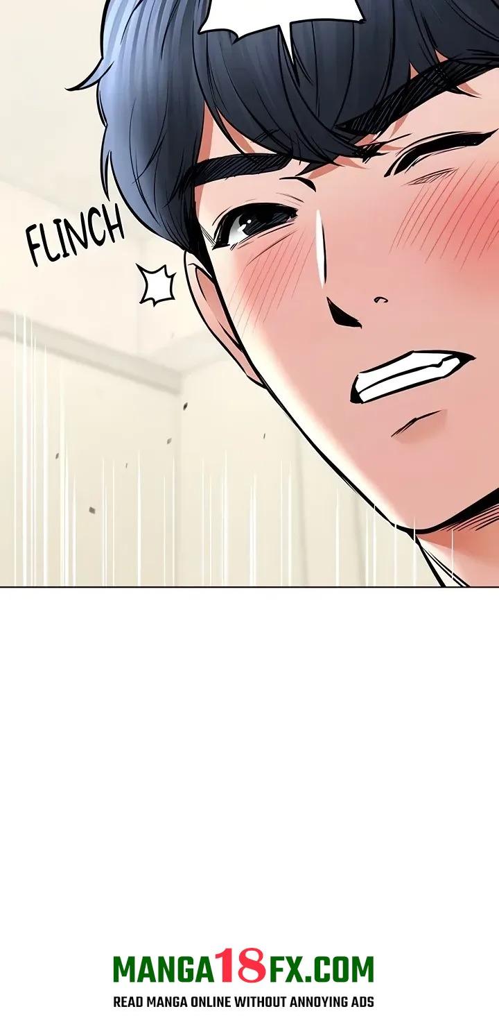The Inheritor - Chapter 35 Page 63