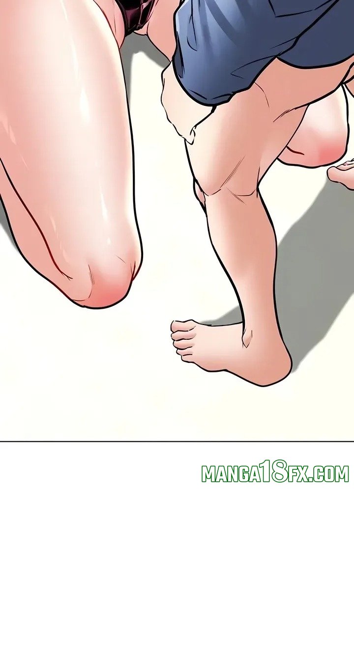 The Inheritor - Chapter 35 Page 66