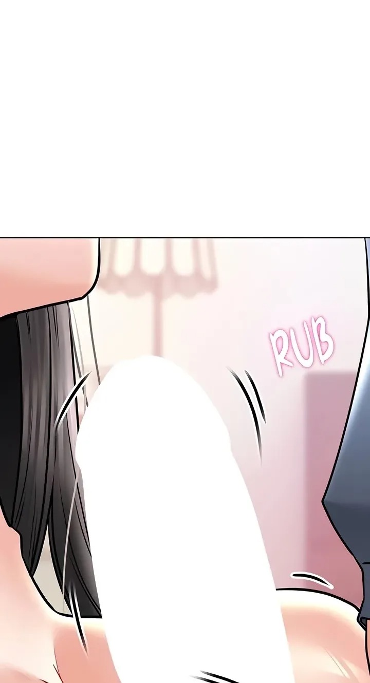 The Inheritor - Chapter 35 Page 67