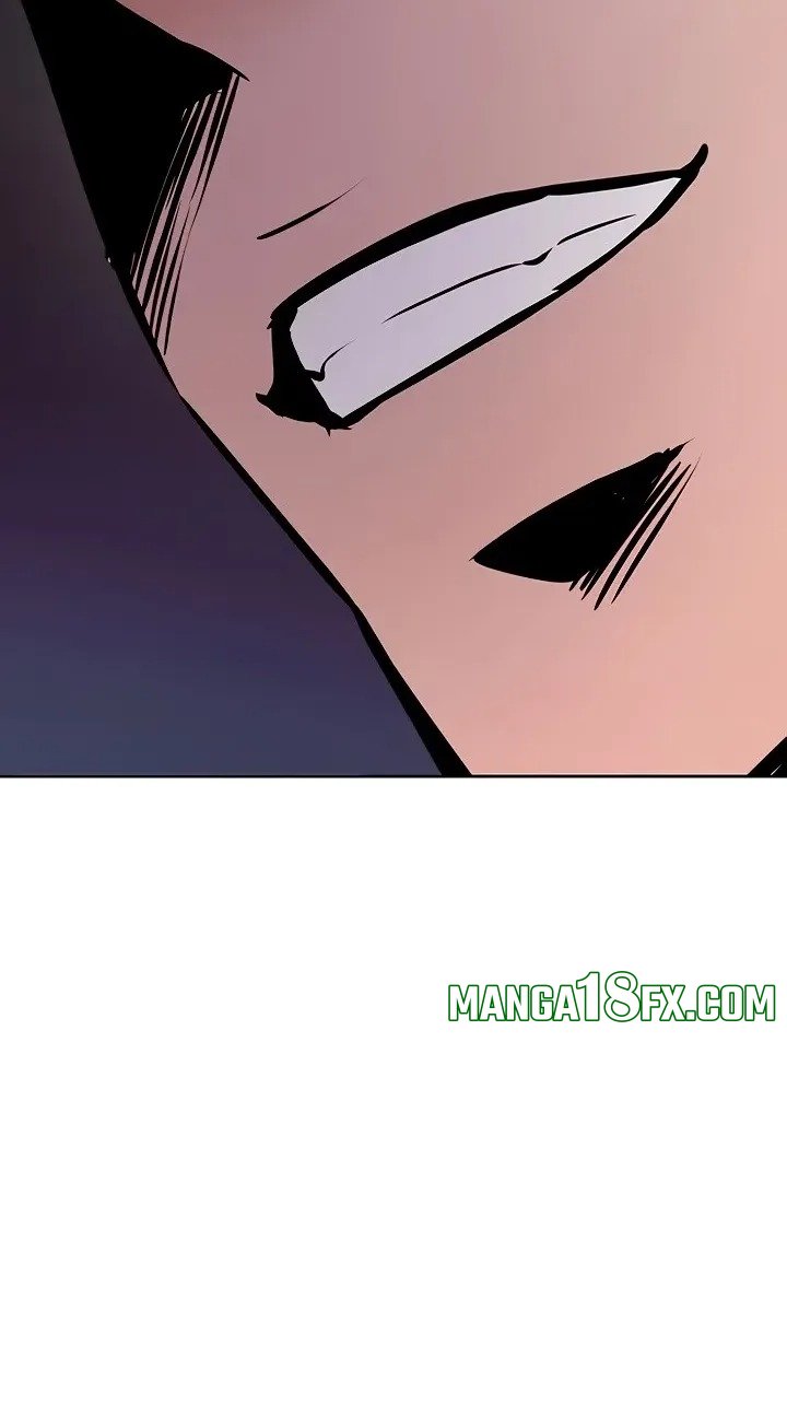 The Inheritor - Chapter 35 Page 8