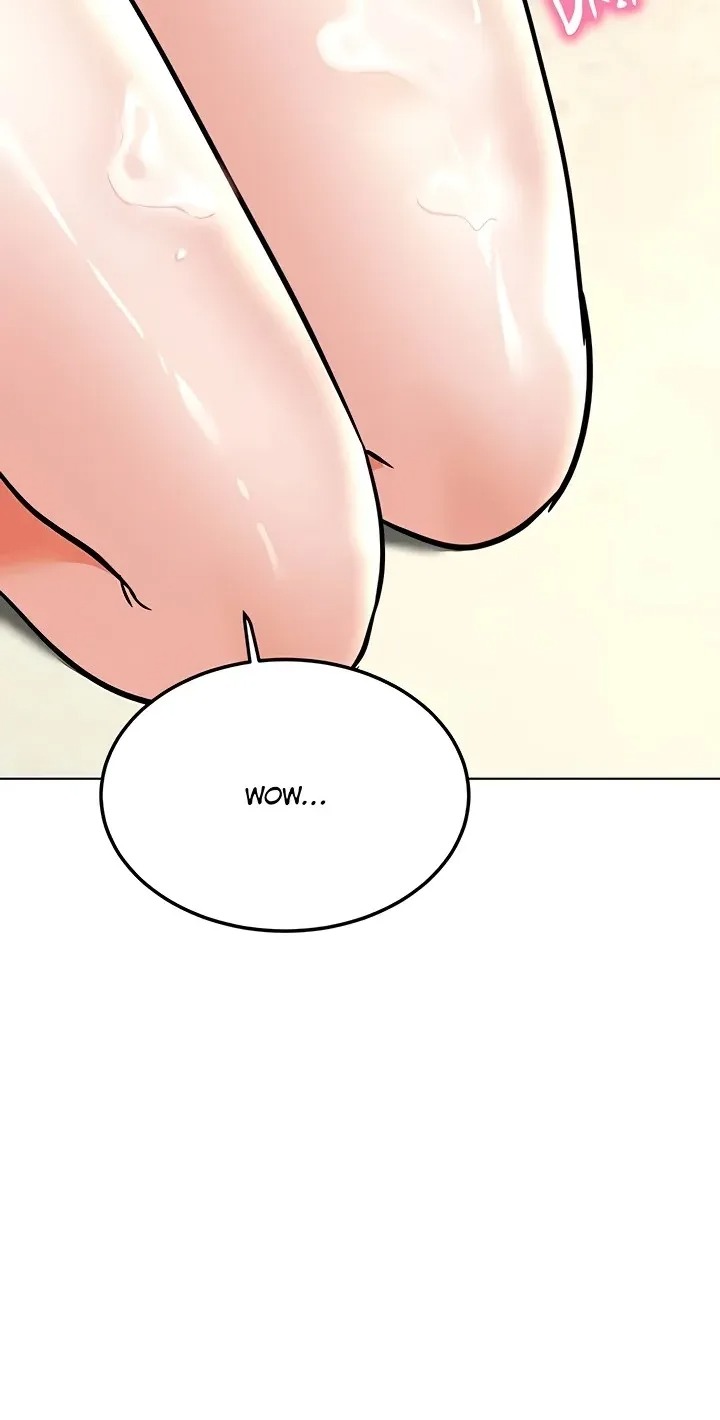 The Inheritor - Chapter 35 Page 83