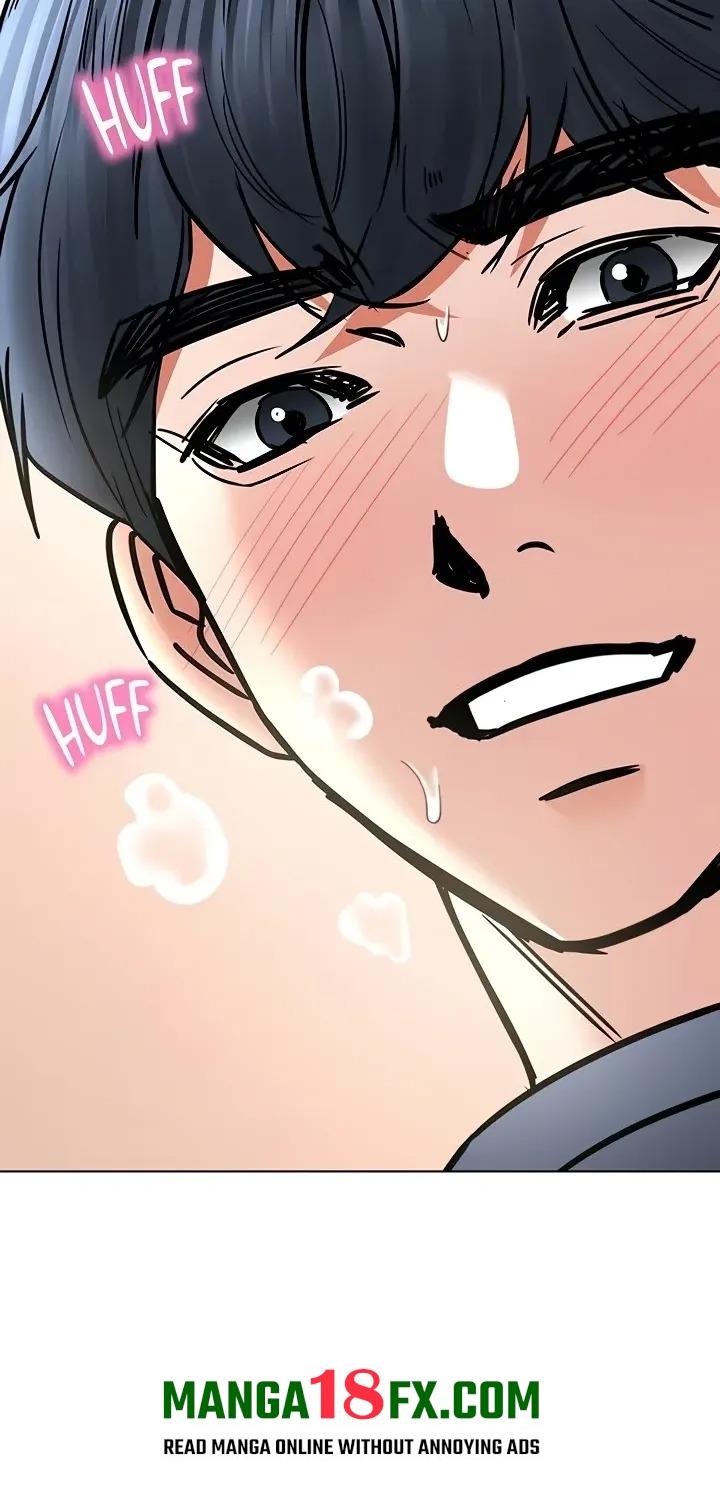 The Inheritor - Chapter 35 Page 86