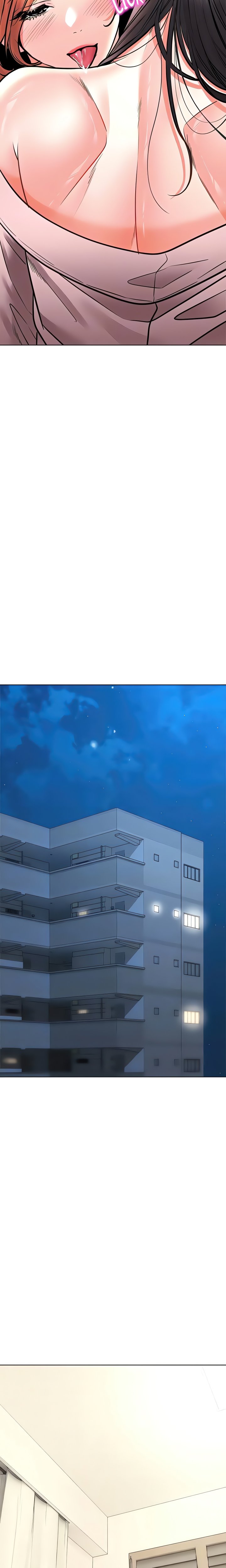 The Inheritor - Chapter 38 Page 7