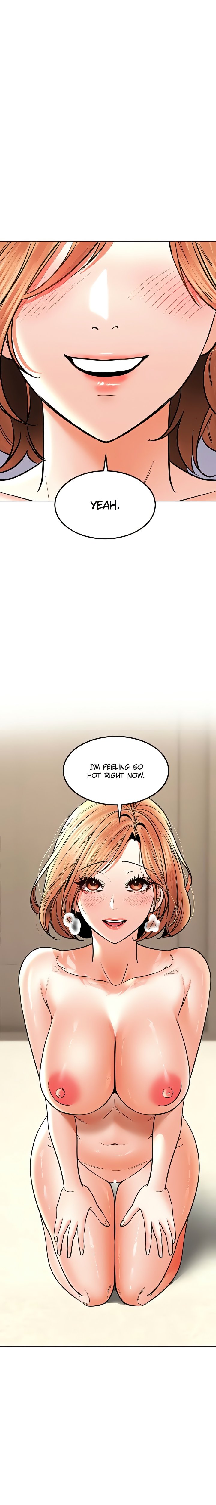 The Inheritor - Chapter 39 Page 10