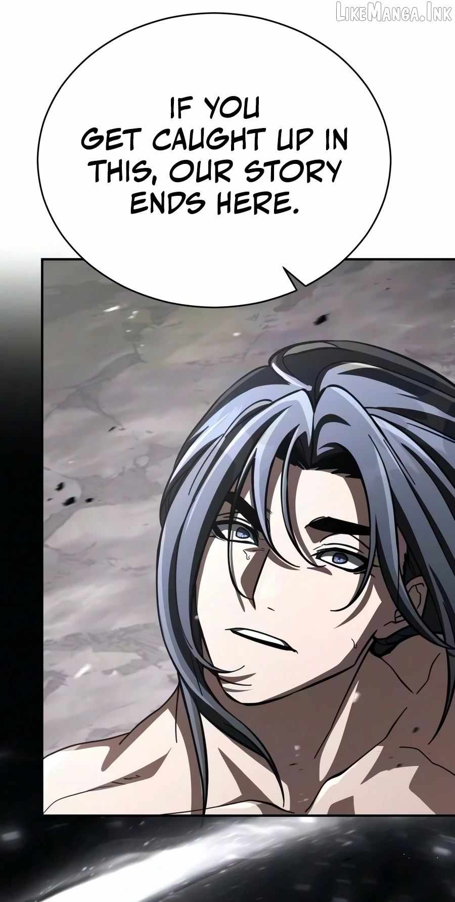 Reincarnation of the Fist King - Chapter 62 Page 102