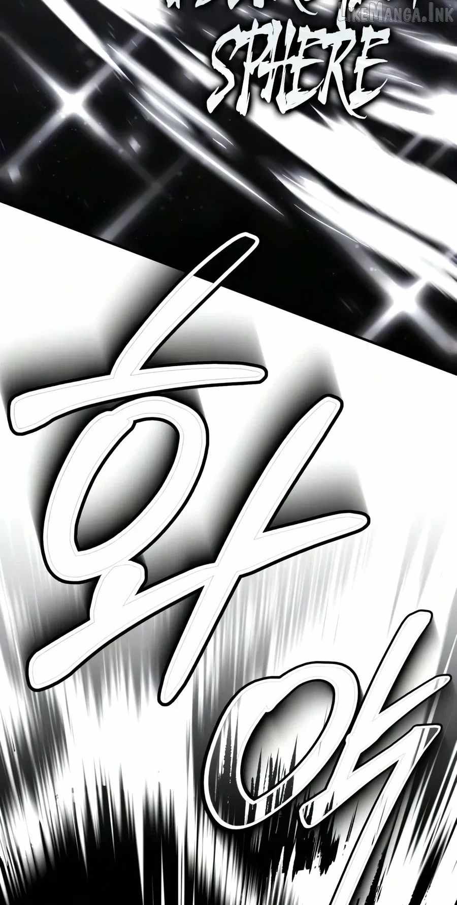 Reincarnation of the Fist King - Chapter 62 Page 110