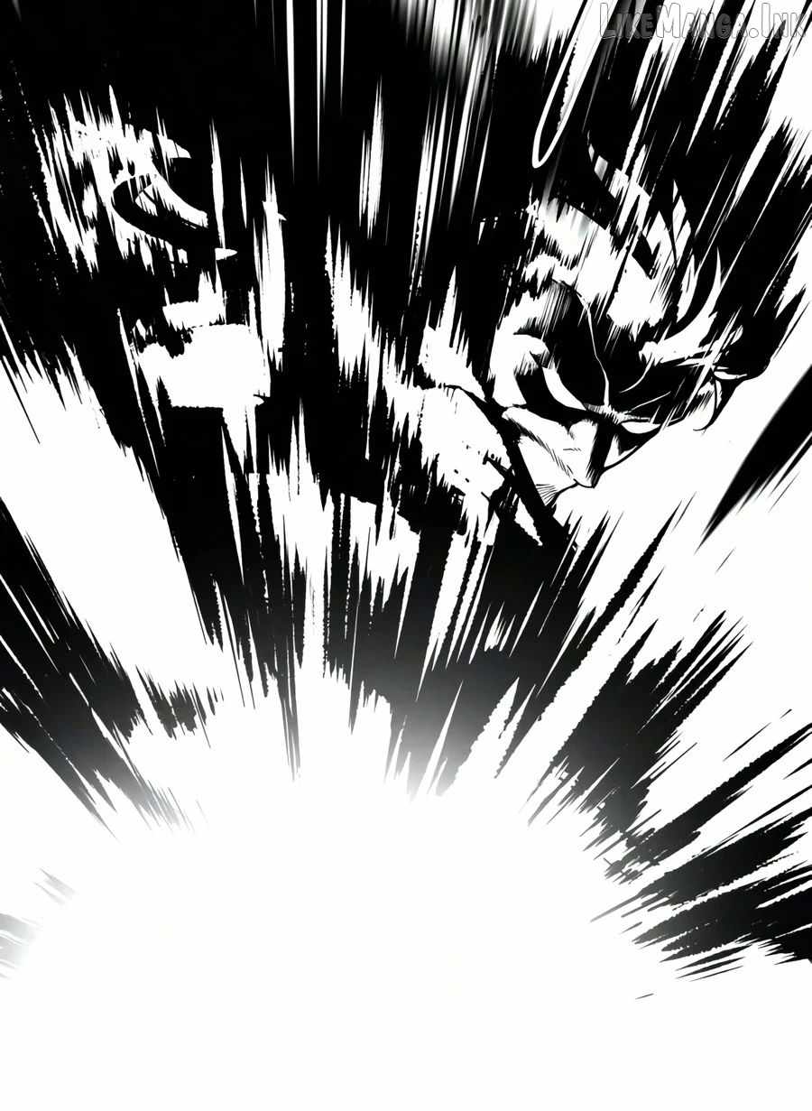 Reincarnation of the Fist King - Chapter 62 Page 111