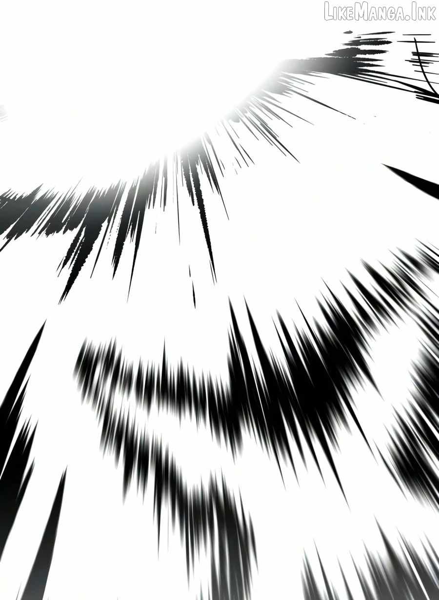 Reincarnation of the Fist King - Chapter 62 Page 112