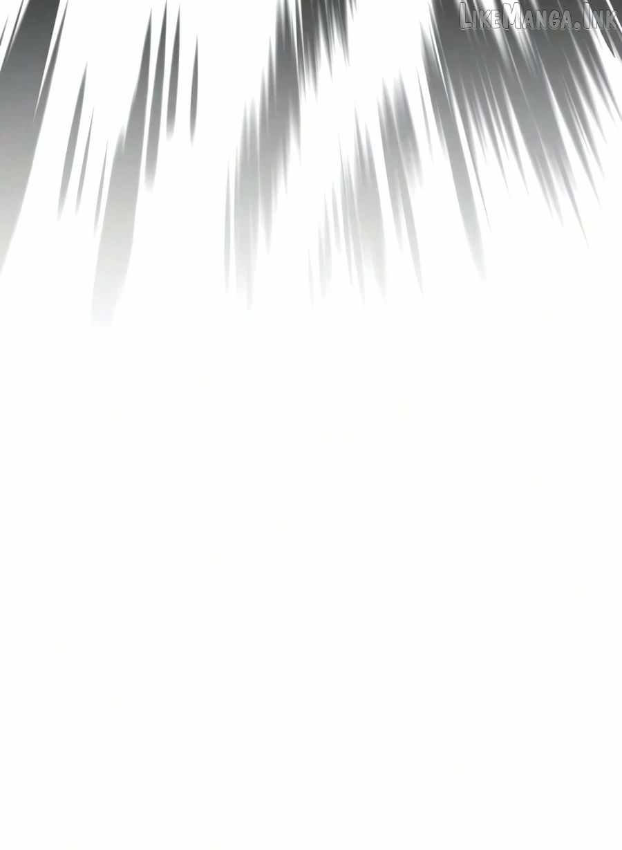 Reincarnation of the Fist King - Chapter 62 Page 113