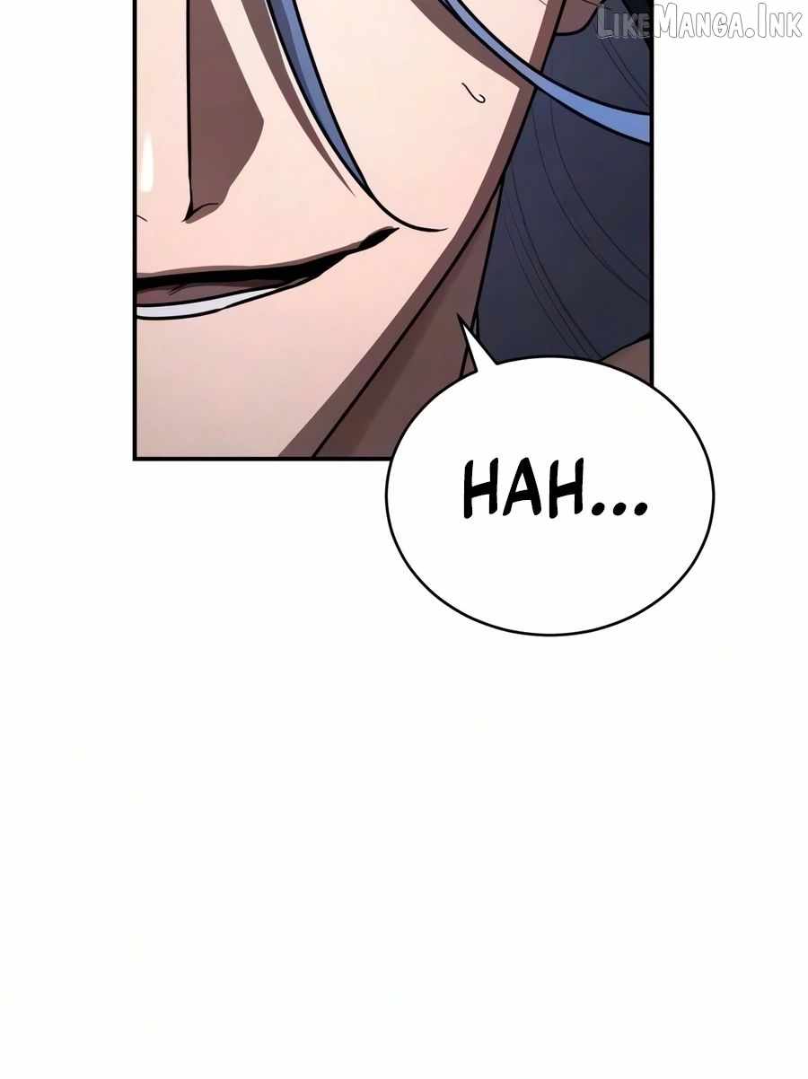 Reincarnation of the Fist King - Chapter 62 Page 125