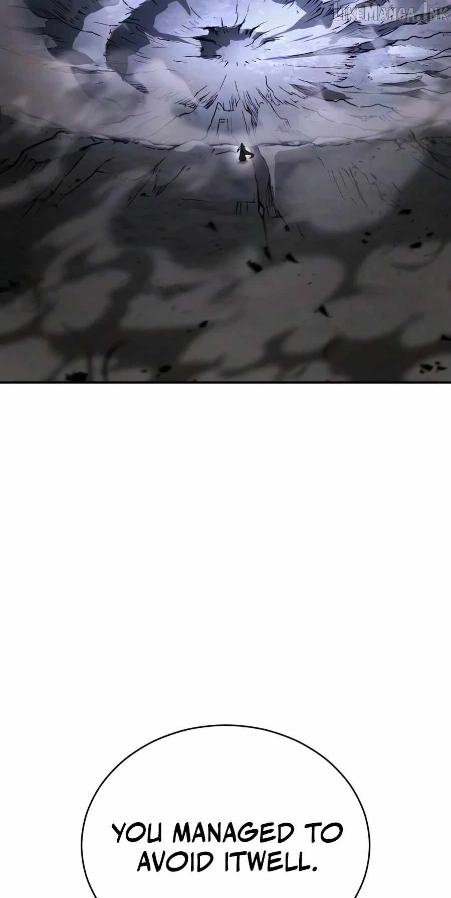Reincarnation of the Fist King - Chapter 62 Page 127