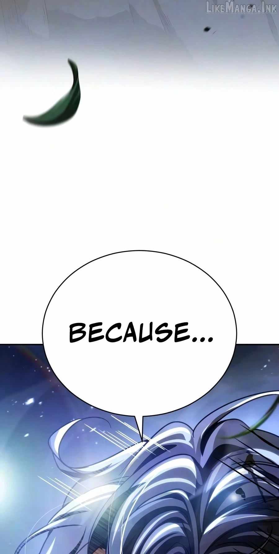 Reincarnation of the Fist King - Chapter 62 Page 134