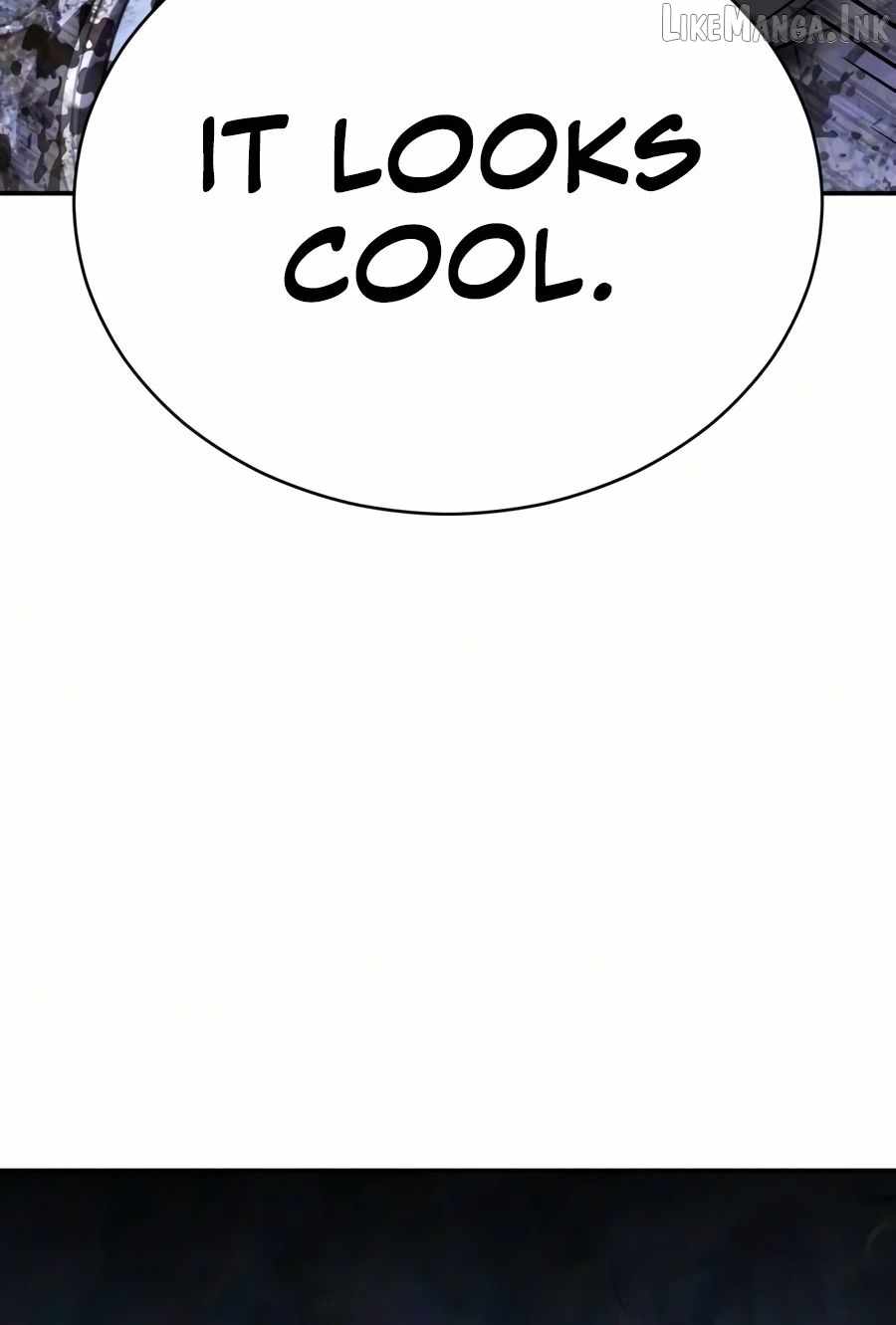 Reincarnation of the Fist King - Chapter 62 Page 136