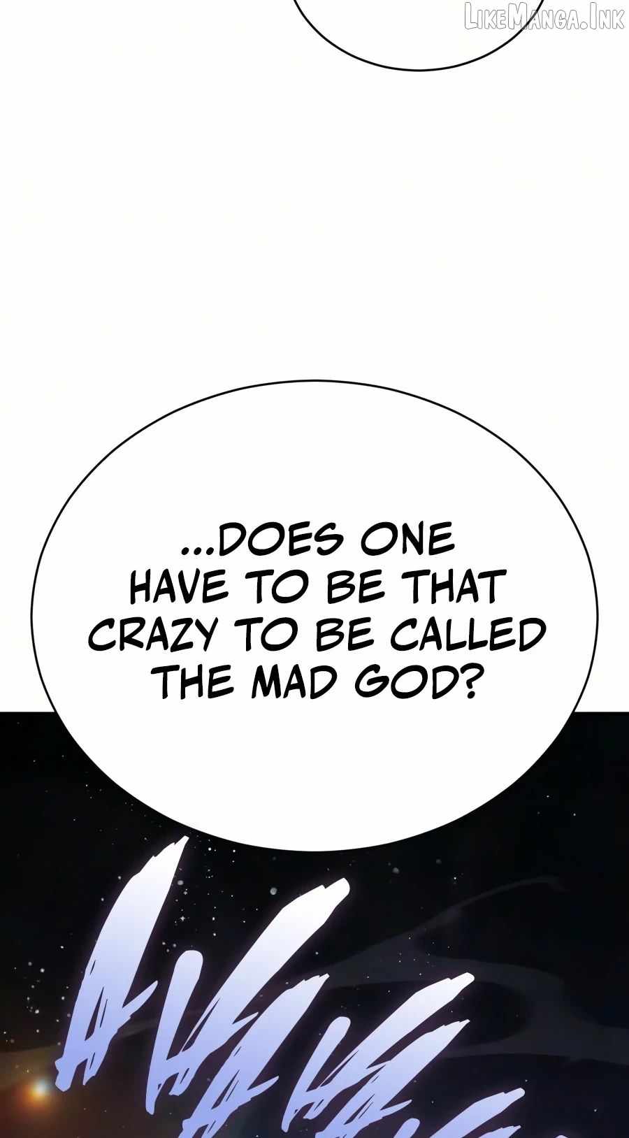 Reincarnation of the Fist King - Chapter 62 Page 141