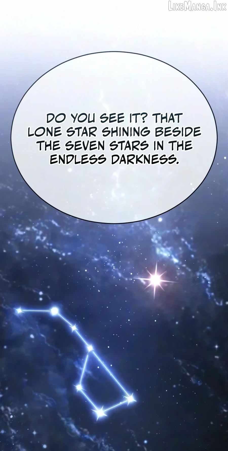 Reincarnation of the Fist King - Chapter 62 Page 15