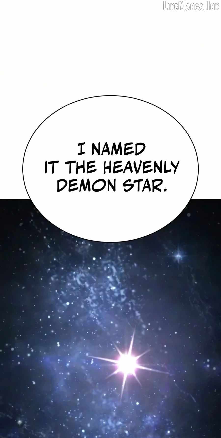 Reincarnation of the Fist King - Chapter 62 Page 17