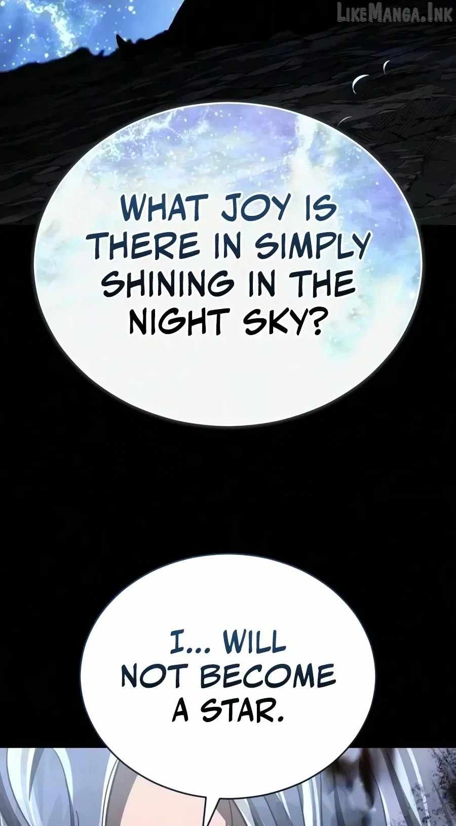 Reincarnation of the Fist King - Chapter 62 Page 30