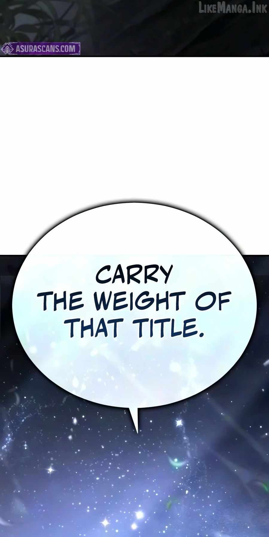 Reincarnation of the Fist King - Chapter 62 Page 4