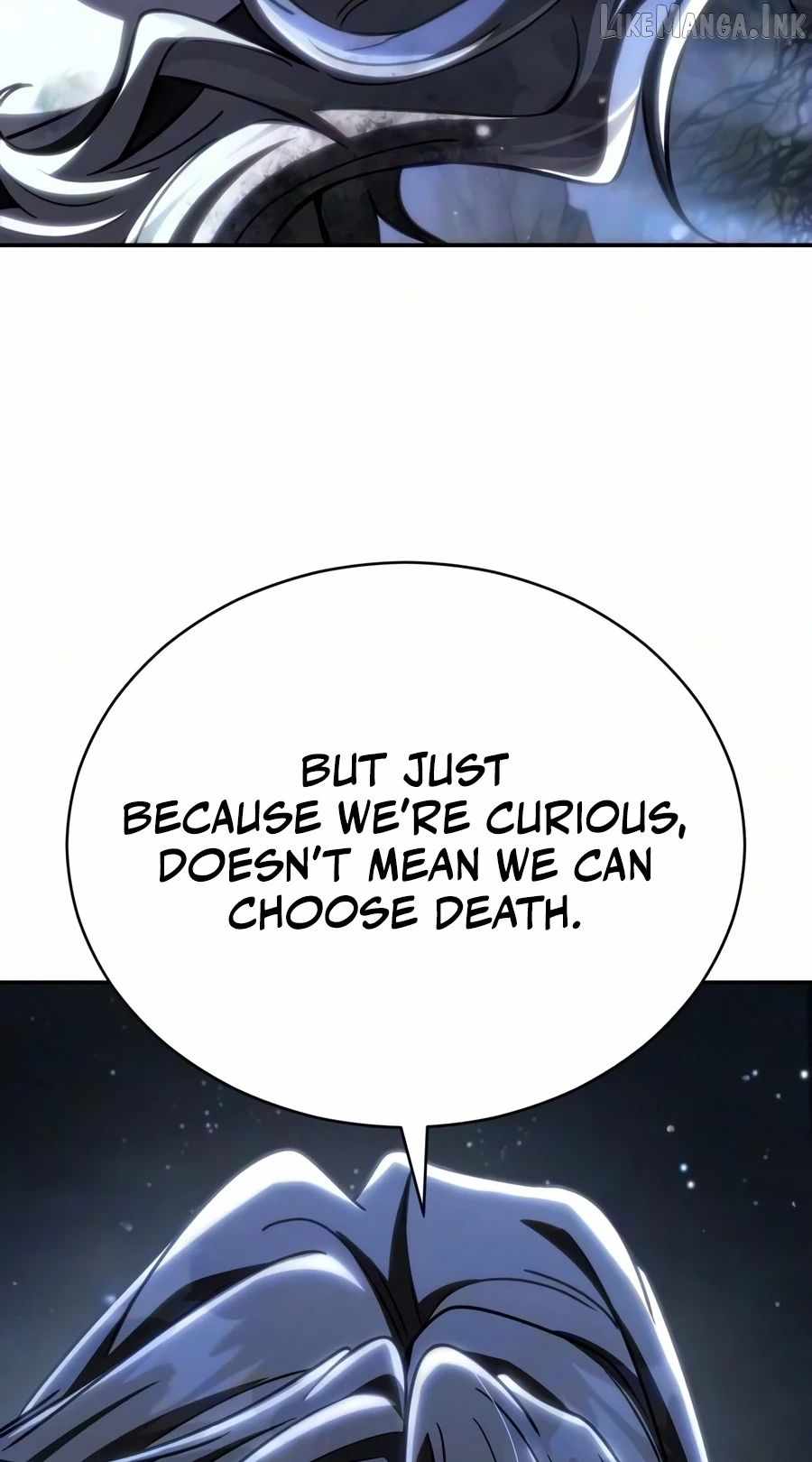 Reincarnation of the Fist King - Chapter 62 Page 49
