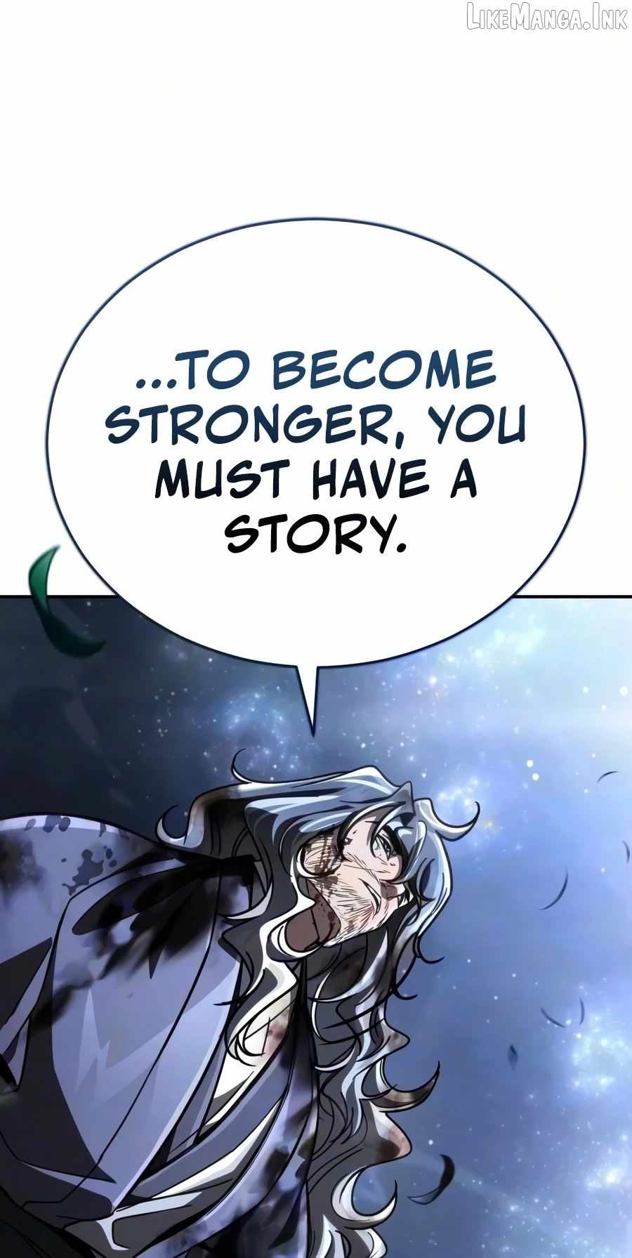 Reincarnation of the Fist King - Chapter 62 Page 59