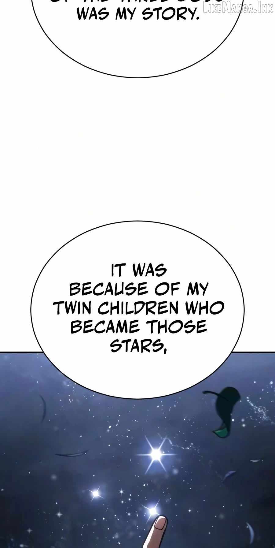 Reincarnation of the Fist King - Chapter 62 Page 62