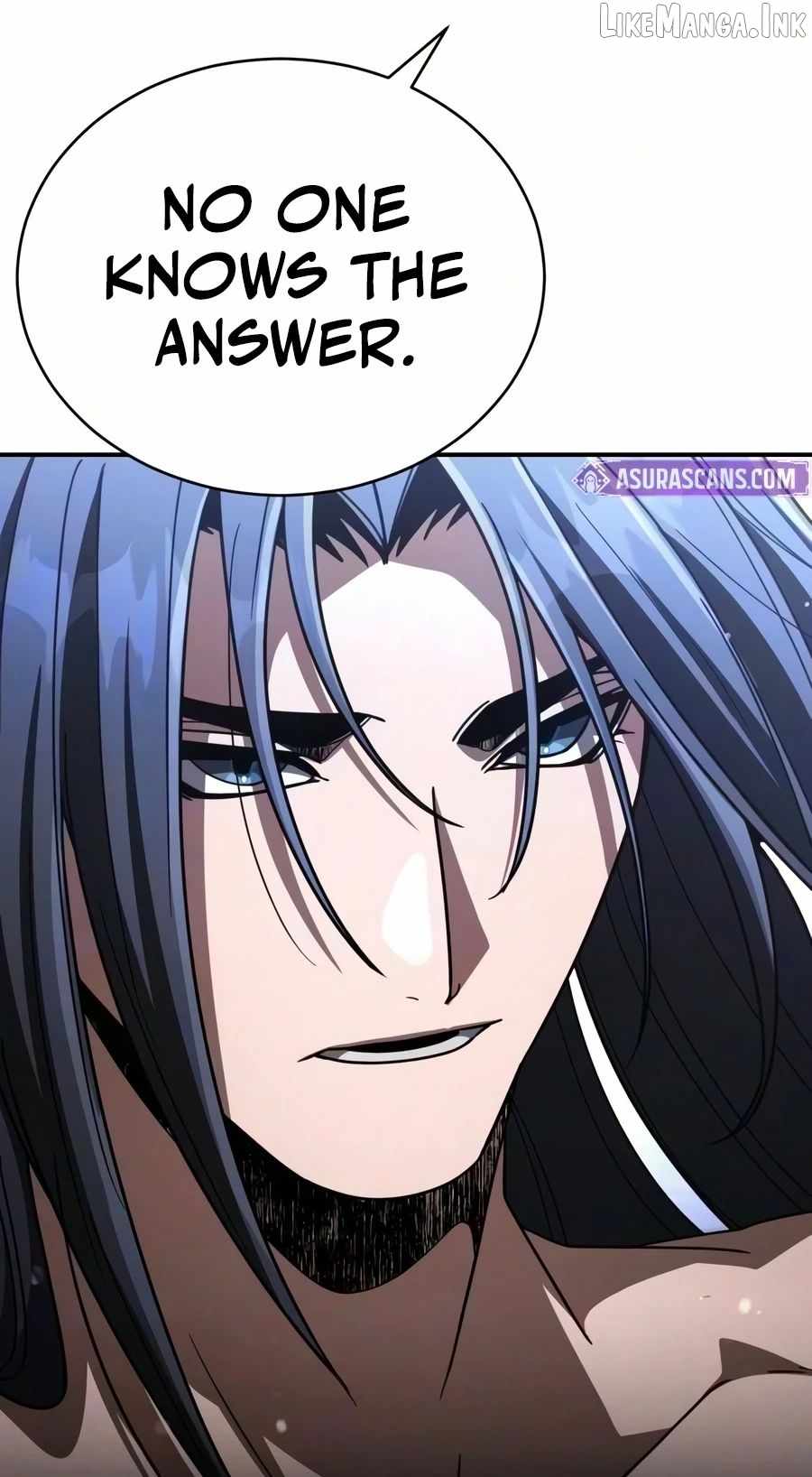 Reincarnation of the Fist King - Chapter 62 Page 68