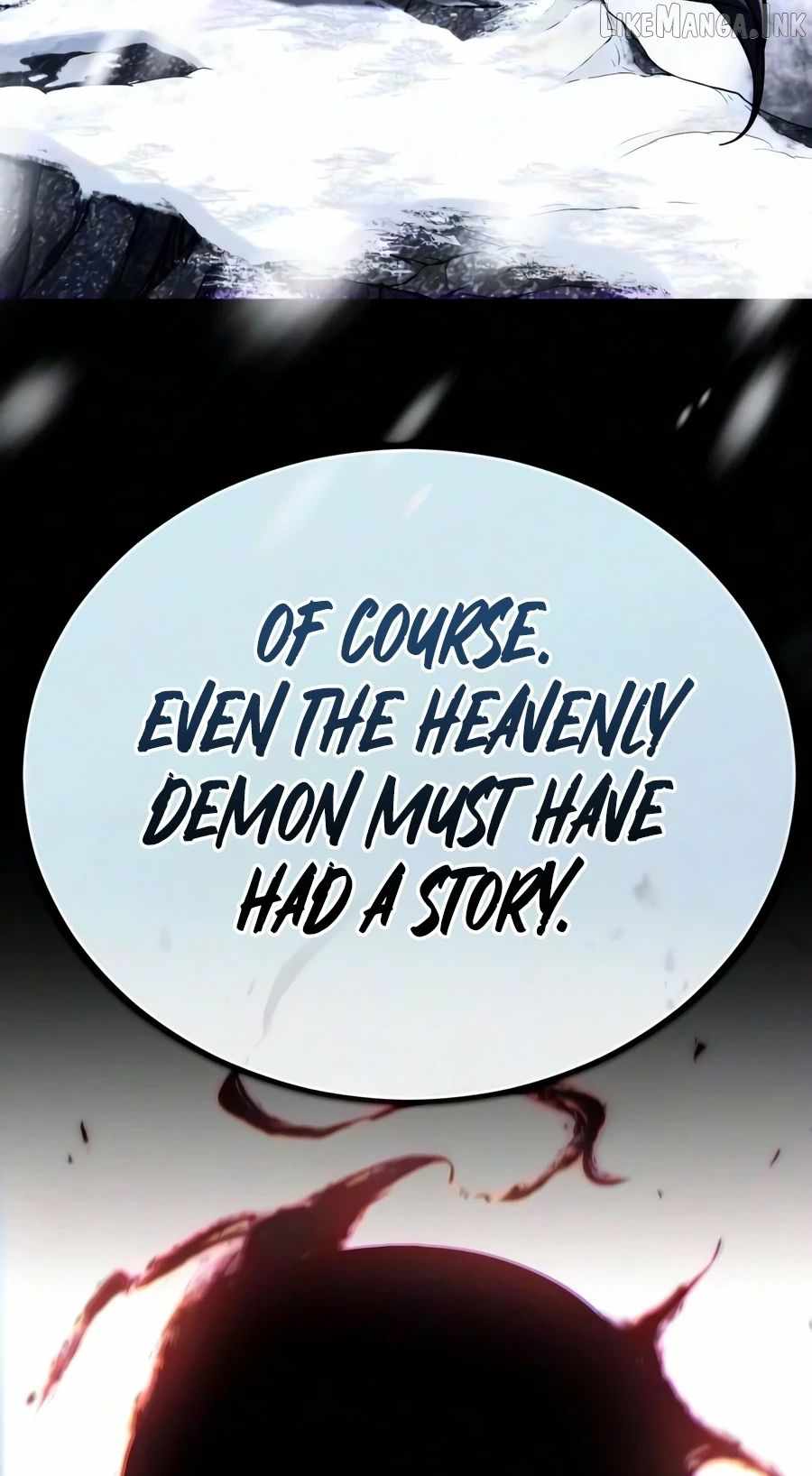 Reincarnation of the Fist King - Chapter 62 Page 71