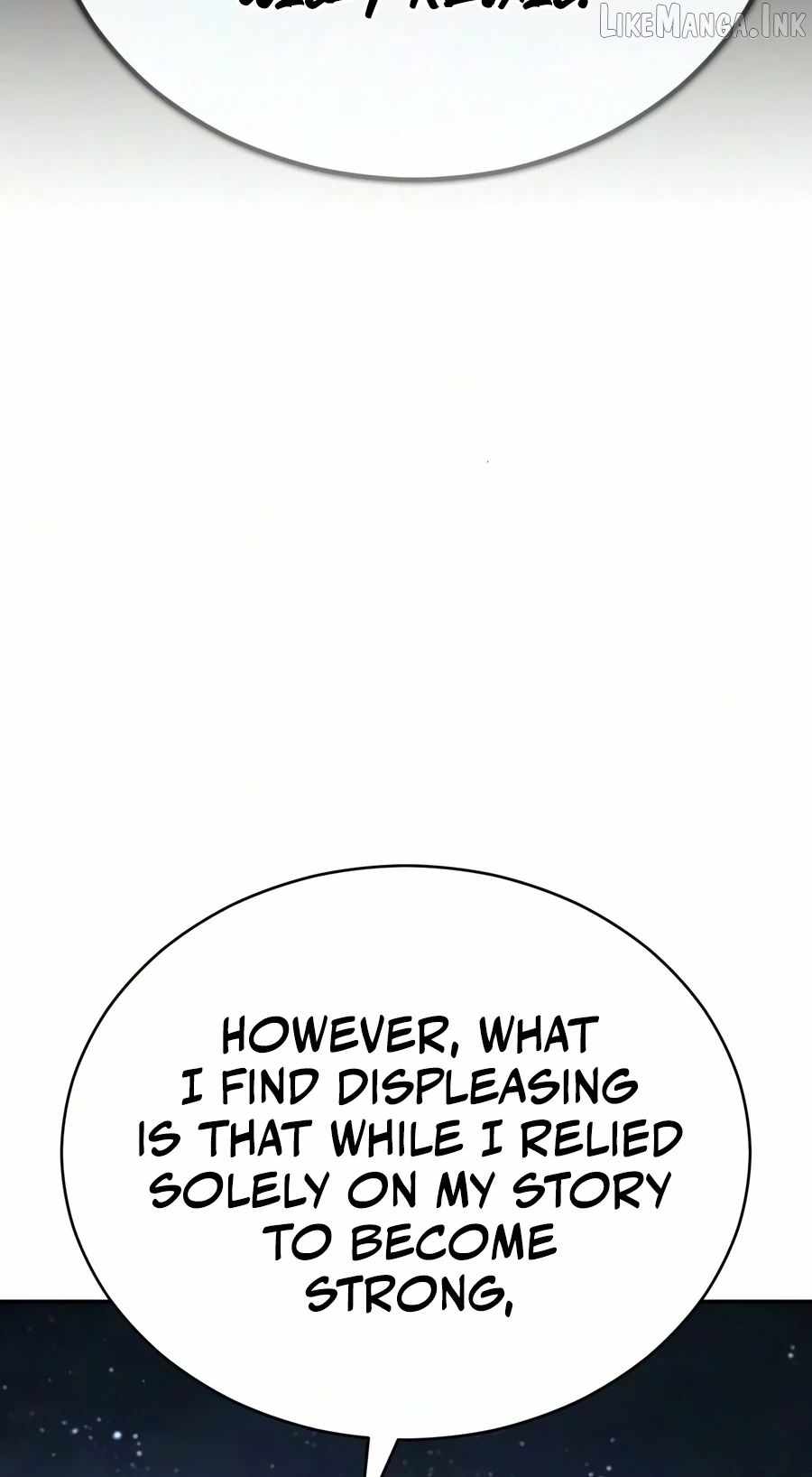 Reincarnation of the Fist King - Chapter 62 Page 76